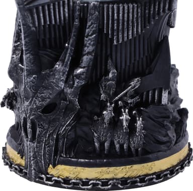 Nemesis Now Lord of the Rings lumisadepallo