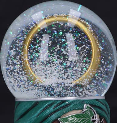 Nemesis Now Lord of the Rings lumisadepallo