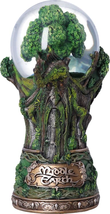 Nemesis Now Lord of the Rings lumisadepallo