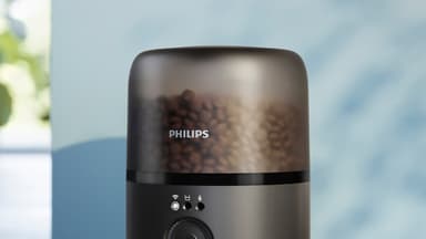 Philips Pet Series ruokintalaite PAW5320/02 (musta)