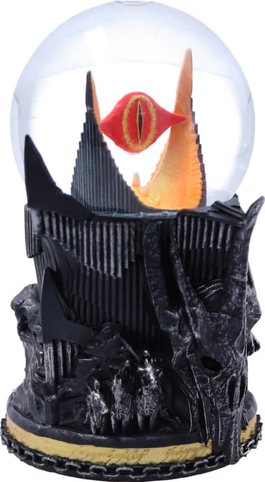 Nemesis Now Lord of the Rings lumisadepallo
