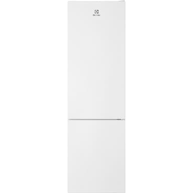 Electrolux Jääkaappipakastimet LNT6ME36W2