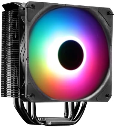 Cooler Master Hyper 212 Pro prosessorijäähdytin