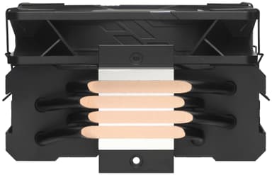 Cooler Master Hyper 212 Pro prosessorijäähdytin