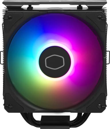 Cooler Master Hyper 212 Pro prosessorijäähdytin