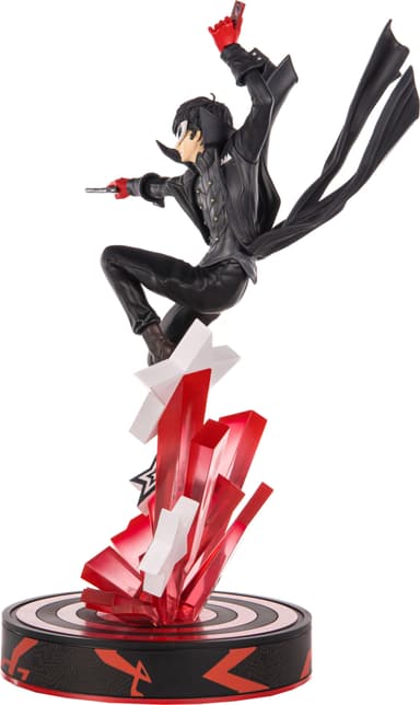 First 4 Figures Persona 5 figuuri (Collector's Edition)