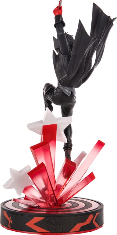 First 4 Figures Persona 5 figuuri (Collector's Edition)
