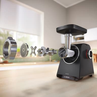 Bosch Lihamylly MFWS440B