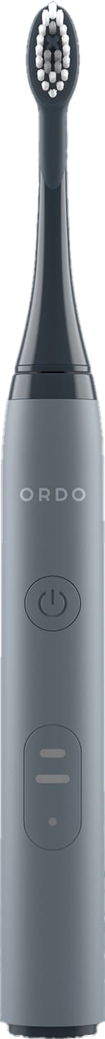 Ordo Sonic Lite sähköhammasharja 40147 (Stone)