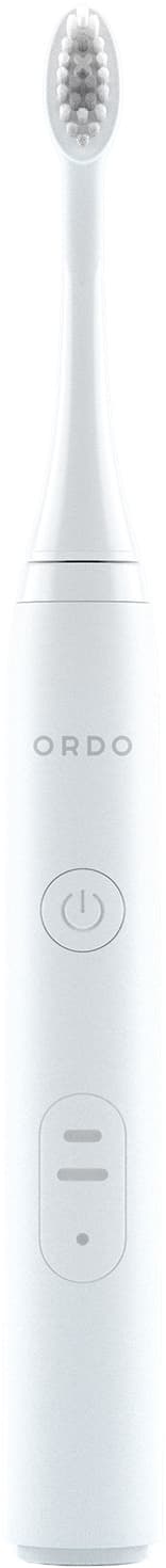 Ordo Sonic Lite sähköhammasharja 40151 (Snow)