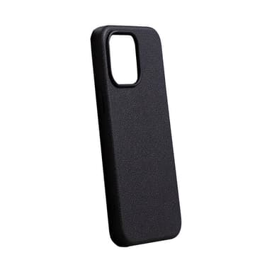 Magneettinen puhelinkuori iPhone 15 Pro Joyroom JR-BP006 (musta)