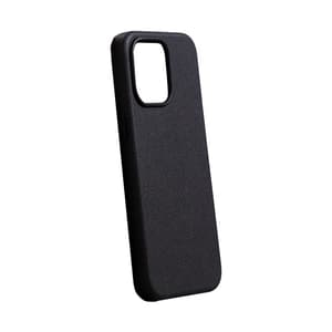 Magneettinen puhelinkuori iPhone 15 Pro Joyroom JR-BP006 (musta)