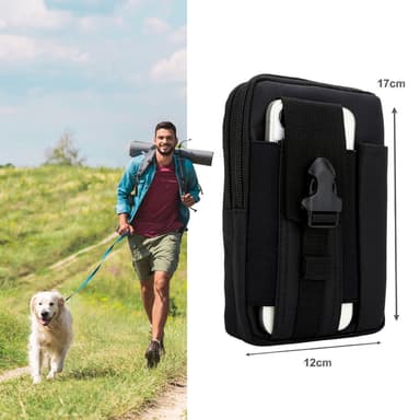 ZTE Axon 10 PRO 5G Suojakuori Kotelo Case Cover