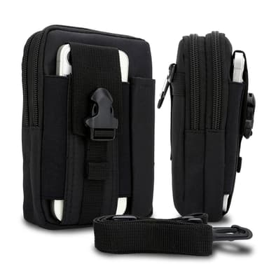 ZTE Axon 10 PRO 5G Suojakuori Kotelo Case Cover