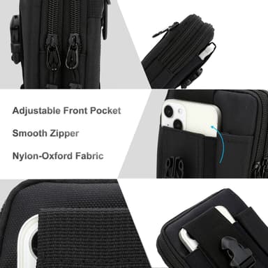 OnePlus Nord CE 3 LITE 5G Suojakuori Kotelo Case Cover