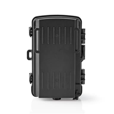 OBH NORDIC 51812371 Trail came