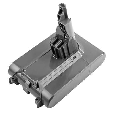 Akku 968670-02 2500 mAh Dyson V7:lle