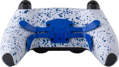 King Controller M3 PS5 peliohjain