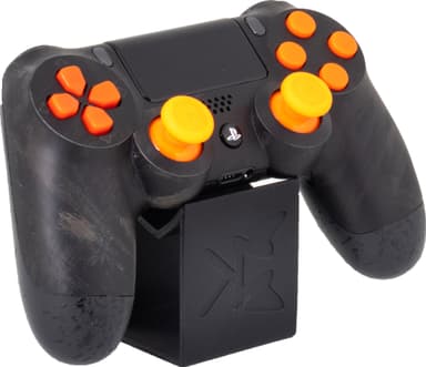 King Controller M4 PS5 peliohjain