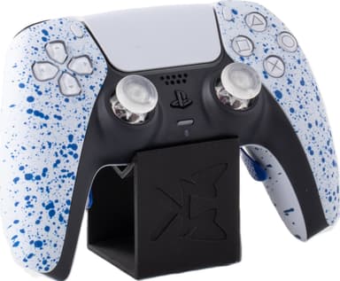King Controller M3 PS5 peliohjain