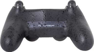 King Controller M4 PS5 peliohjain