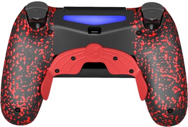 King Controller M3 PS4 peliohjain