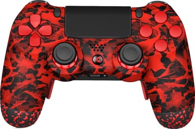 King Controller M3 PS4 peliohjain