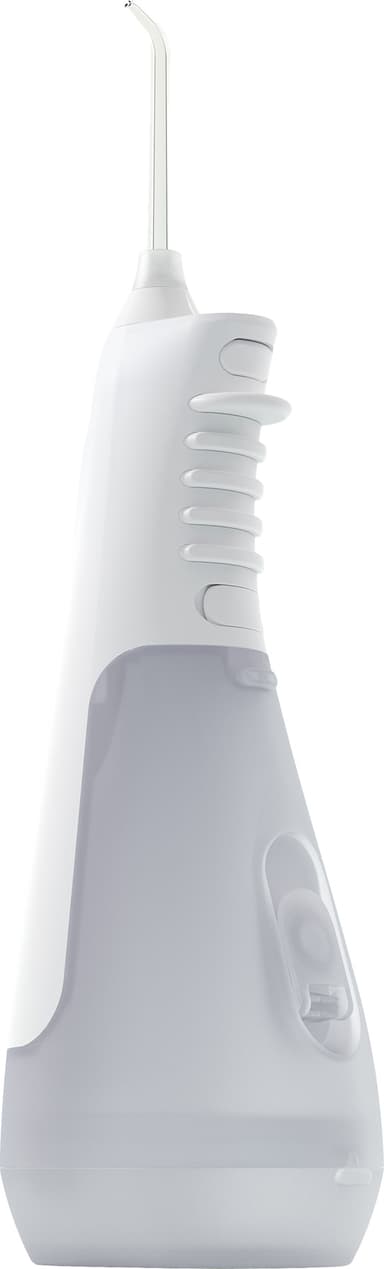 Ordo Hydro Sonic+ hammasvälisuihku 38675 (valkoinen)