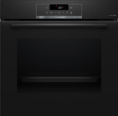 Bosch Uuni HBA472BB3