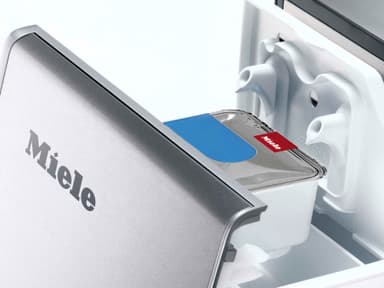 Miele PWM508 DP LW  Pro pyykinpesukone