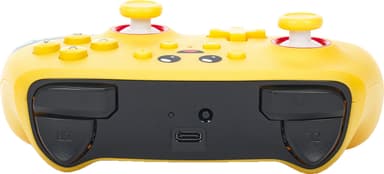 PowerA Switch langaton peliohjain
