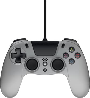 Gioteck VX-4 PS4 peliohjain