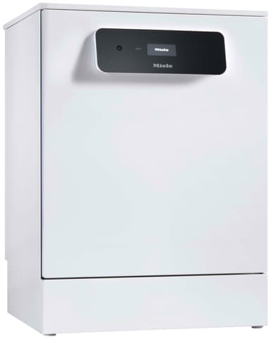 Miele PFD400 Speed LW Pro astianpesukone