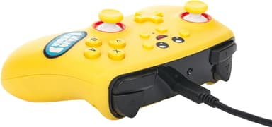 PowerA Switch langaton peliohjain