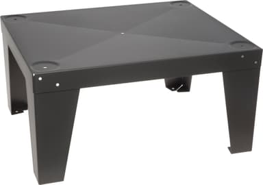 Cylinda teline pesukoneille ja kuivausrummuille 9203292