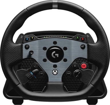 Logitech G PRO Wheel Xbox / PC