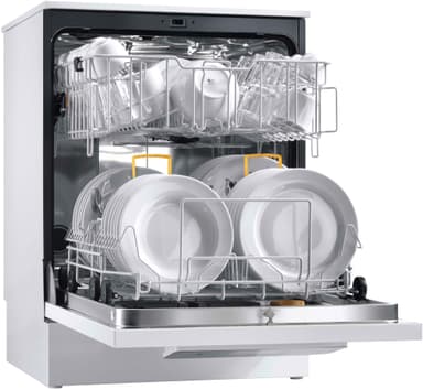 Miele PFD400 Speed LW Pro astianpesukone