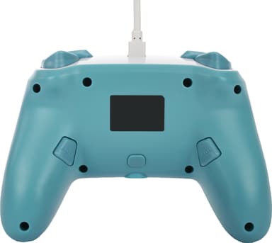 PowerA Switch peliohjain