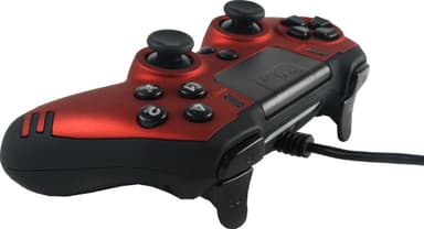SteelPlay PS3/PS4/USB-A peliohjain