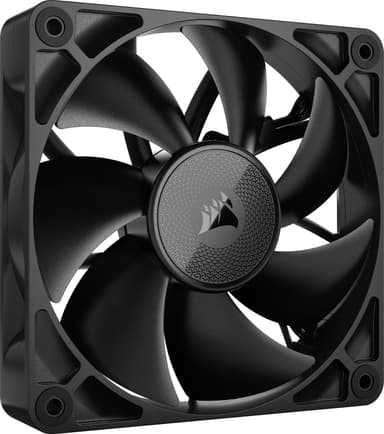Corsair iCUE LINK RX120 120 mm PWM jatkotuuletin