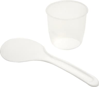 Riisikeitin Eco