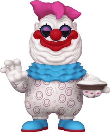 Funko POP KKOS figuuri (Chubby)