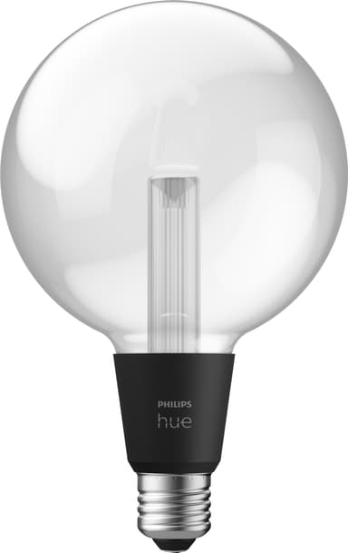 Philips Hue LightGuide LED lamppu G125 E27