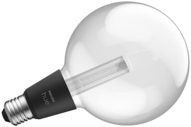 Philips Hue LightGuide LED lamppu G125 E27