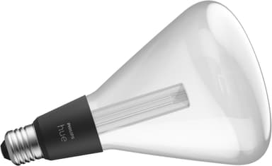 Philips Hue LightGuide LED lamppu E27