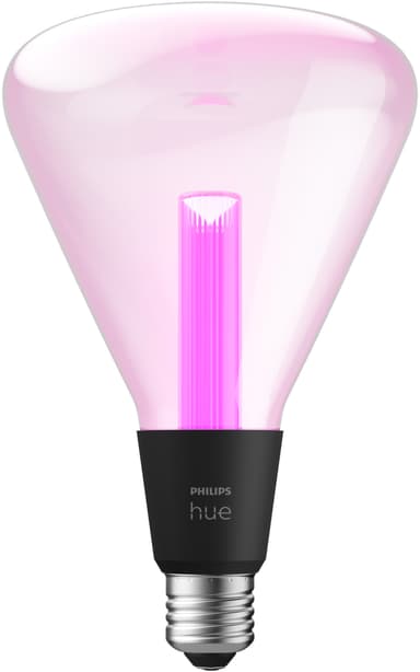 Philips Hue LightGuide LED lamppu E27