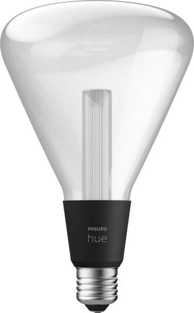 Philips Hue LightGuide LED lamppu E27