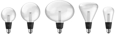 Philips Hue LightGuide LED lamppu E27