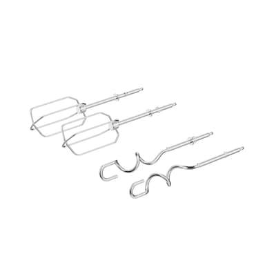 Electrolux Mattino 2.0 sähkövatkain ESM4W (valkoinen)