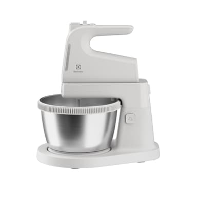 Electrolux Mattino 2.0 sähkövatkain ESM4W (valkoinen)
